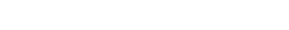 cot-divider_white